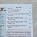 20250803_134933.jpg