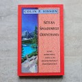 20250805-141137-12.jpg