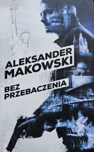Makowski - Bez przebaczenia