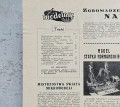 20250803_130403.jpg