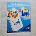 20250807-163656-26.jpg