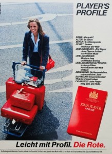 John Player - reklama (003)