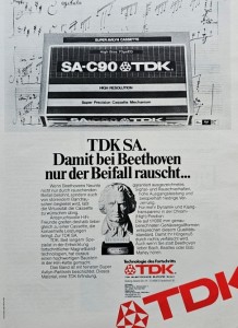 TDK - reklama (002)