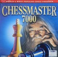 20250807_151513.jpg