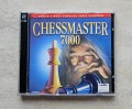 20250807_151514.jpg