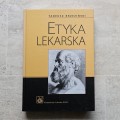 20250807_152815.jpg