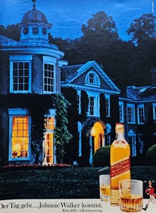 Johnnie Walker - reklama (015)