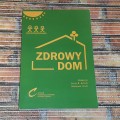 20171210_163941.jpg