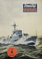 20250810_125742.jpg