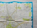 20250810_130724(0).jpg