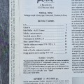 20250810_132719(0).jpg