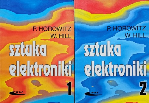 20250810_132438.jpg