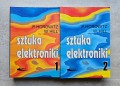20250810_132439.jpg