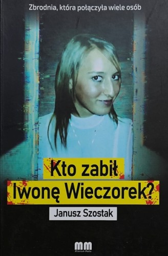 20250810_131804.jpg