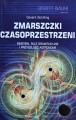 20250811-153953-20.jpg