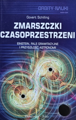 20250811-153953-20.jpg