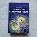 20250811-153953-21.jpg