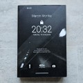 20250811-153712-03.jpg