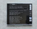 20250813_095231.jpg