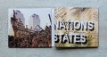 20250813_095006.jpg
