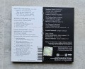 20250813_094450.jpg