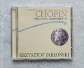 20250813_094353.jpg
