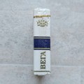20250816_122116.jpg