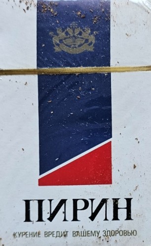 20250816_122142.jpg