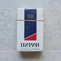 20250816_122146(0).jpg