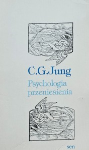 Jung - Psychologia przeniesienia