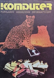 Komputer - 02/1986