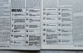 20250819_143935.jpg