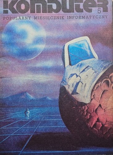 20250820_143901.jpg