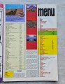 20250822_154839.jpg
