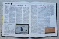 20250822_154926.jpg