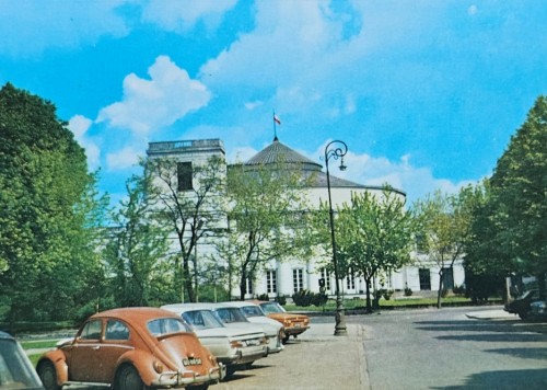 20250822-154555-80.jpg