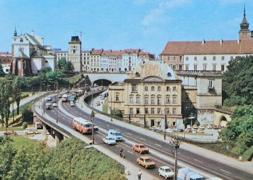 20250822-154426-35.jpg