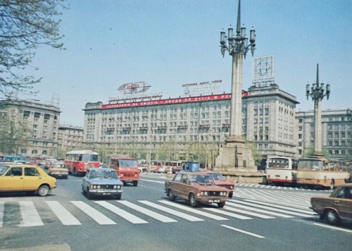 20250822-154436-47.jpg