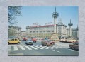 20250822-154436-48.jpg
