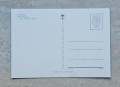 20250822-154440-75.jpg