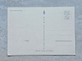 20250822-154057-06.jpg