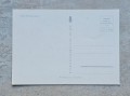 20250822-154123-12.jpg