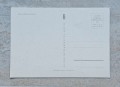 20250822-154402-63.jpg