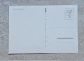 20250822-154413-74.jpg