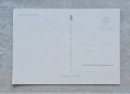 20250822-154351-24.jpg