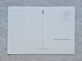 20250822-154109-09.jpg