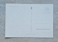 20250822-154142-55.jpg