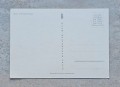 20250822-154208-15.jpg