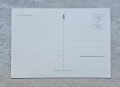 20250822-154220-57.jpg