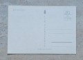 20250822-154230-68.jpg